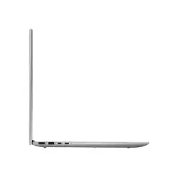 HP ZBook Firefly 16 G10 Mobile Workstation - Conception de charnière à 175 degrés - Intel Core i5 - 1335... (86A51EAABF)_6